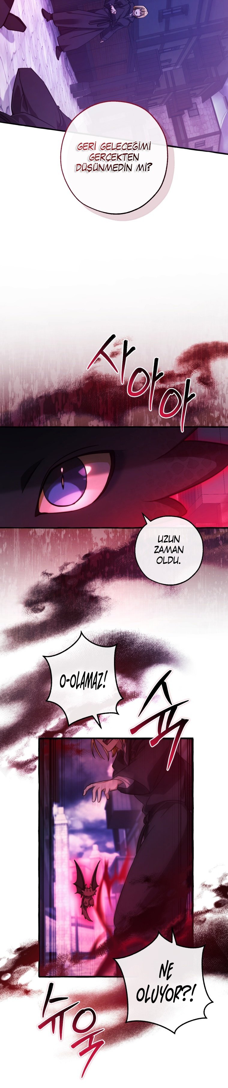 Read Trash of the Counts Family tr Manga Online