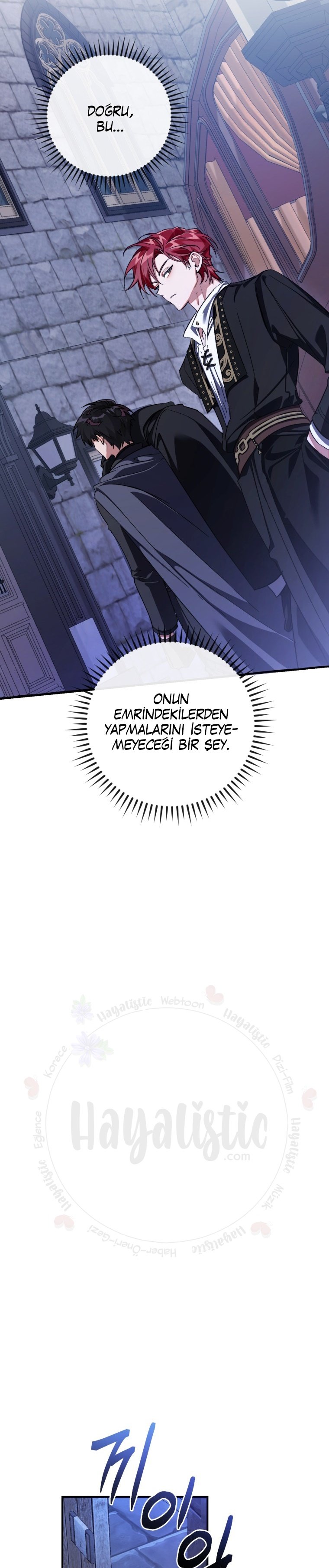 Read Trash of the Counts Family tr Manga Online