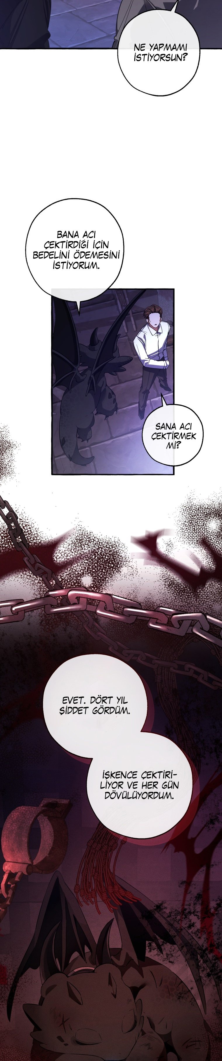 Read Trash of the Counts Family tr Manga Online