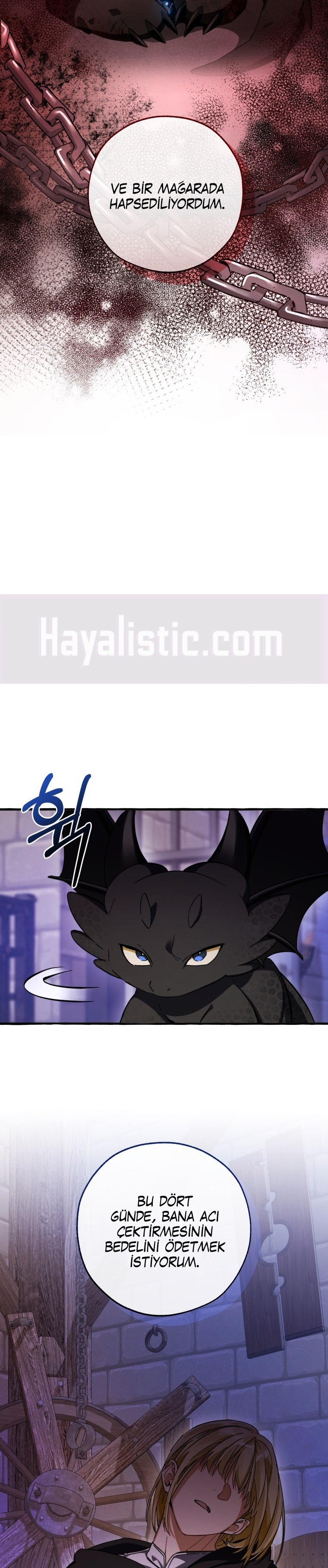 Read Trash of the Counts Family tr Manga Online