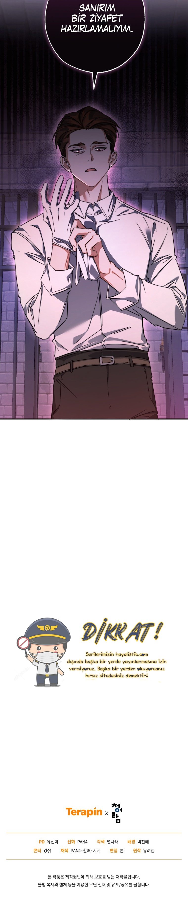 Read Trash of the Counts Family tr Manga Online