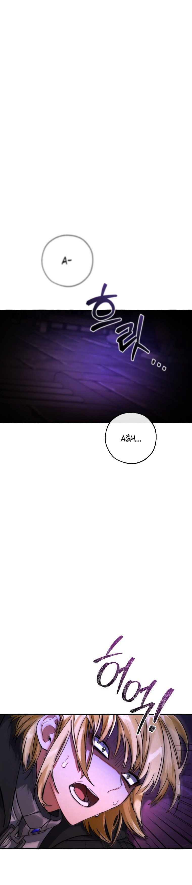 Read Trash of the Counts Family tr Manga Online