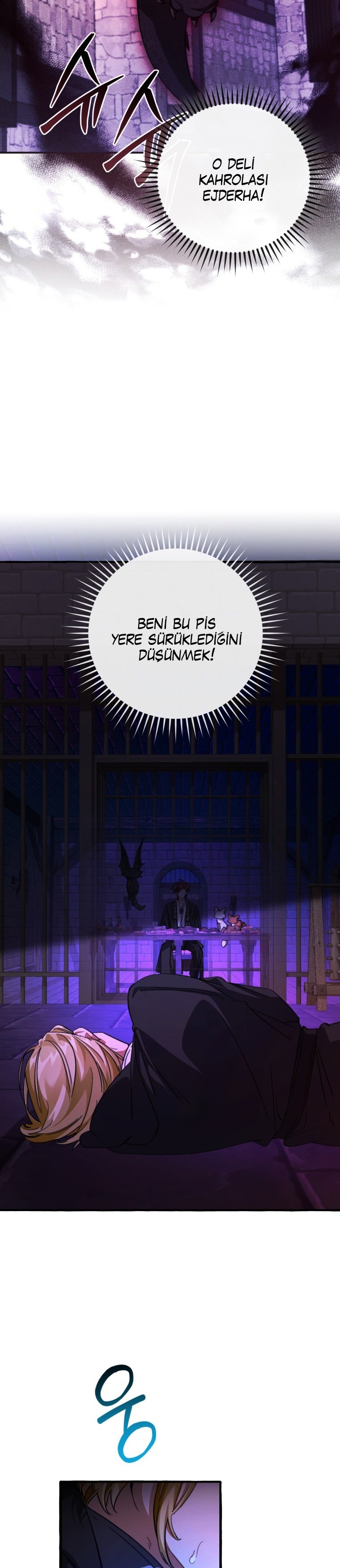 Read Trash of the Counts Family tr Manga Online