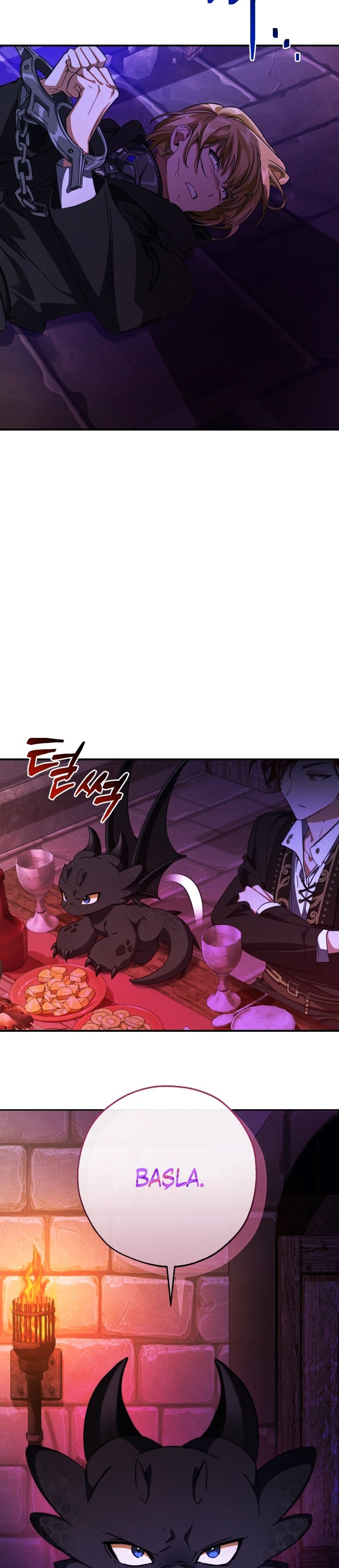 Read Trash of the Counts Family tr Manga Online