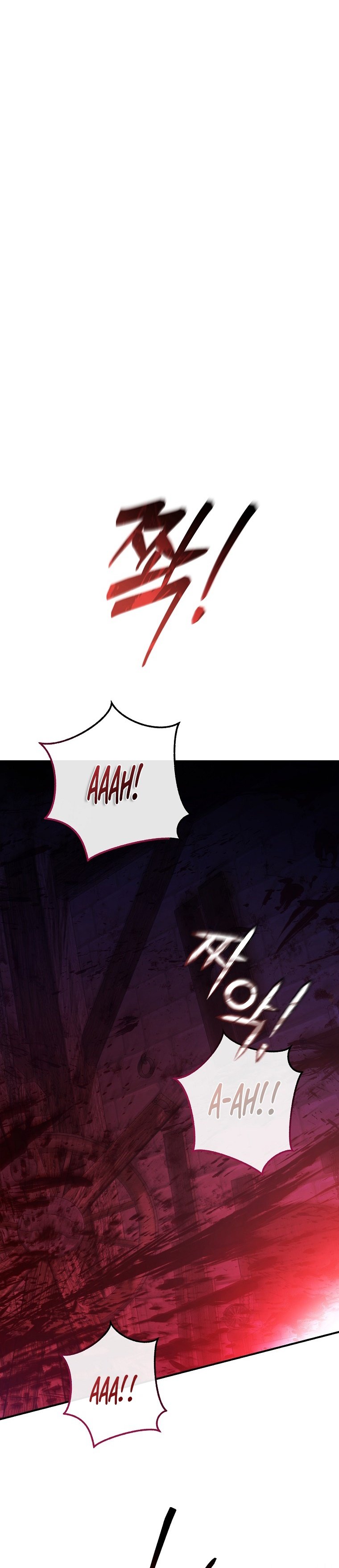Read Trash of the Counts Family tr Manga Online