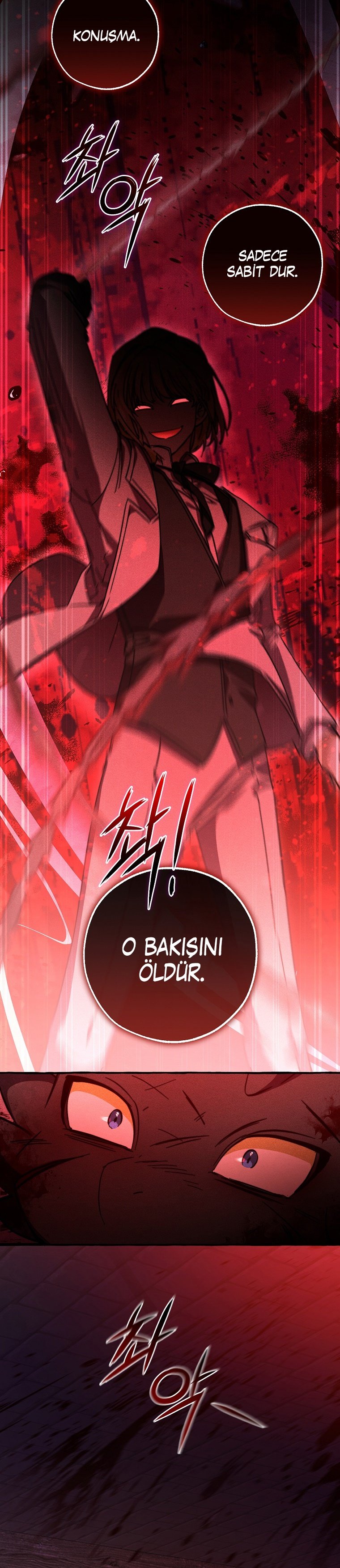 Read Trash of the Counts Family tr Manga Online