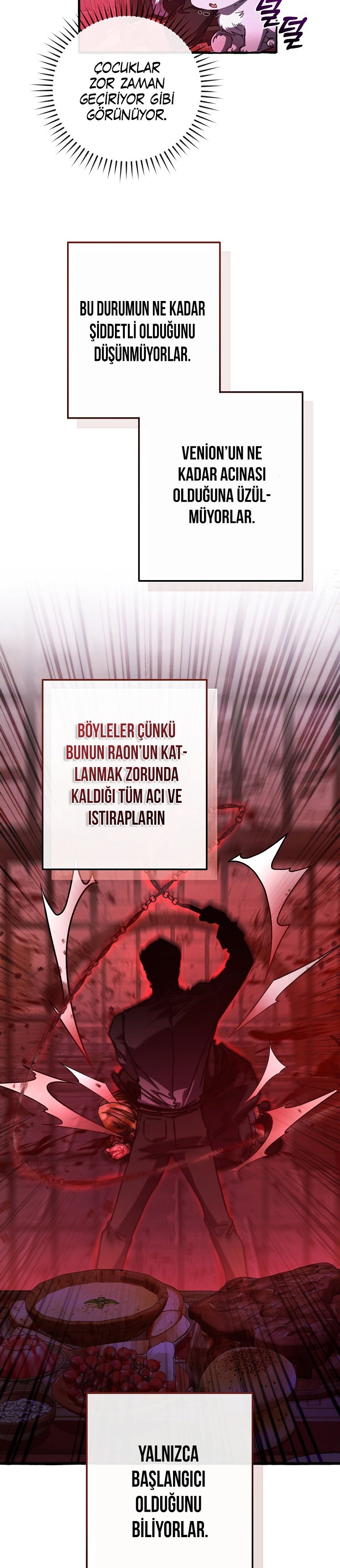 Read Trash of the Counts Family tr Manga Online