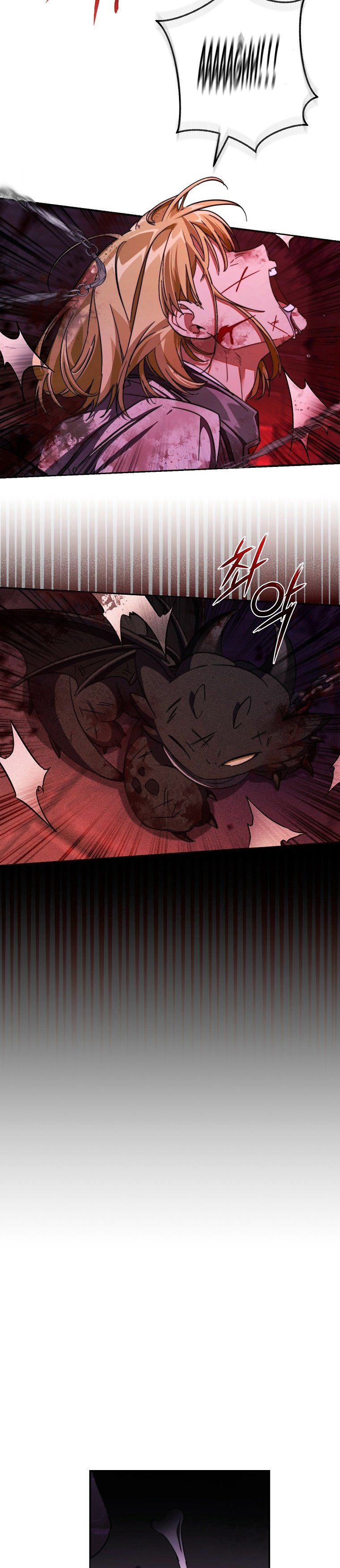 Read Trash of the Counts Family tr Manga Online