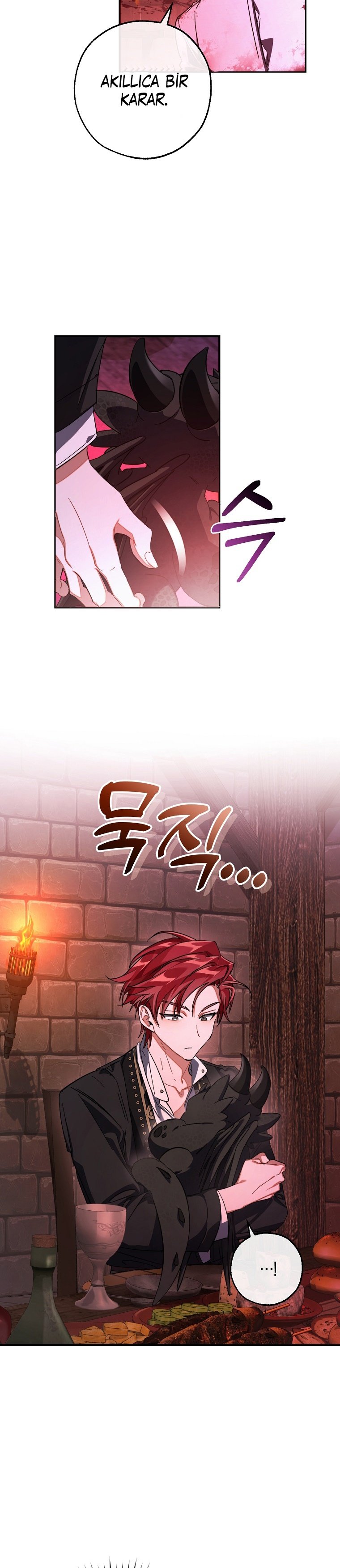 Read Trash of the Counts Family tr Manga Online