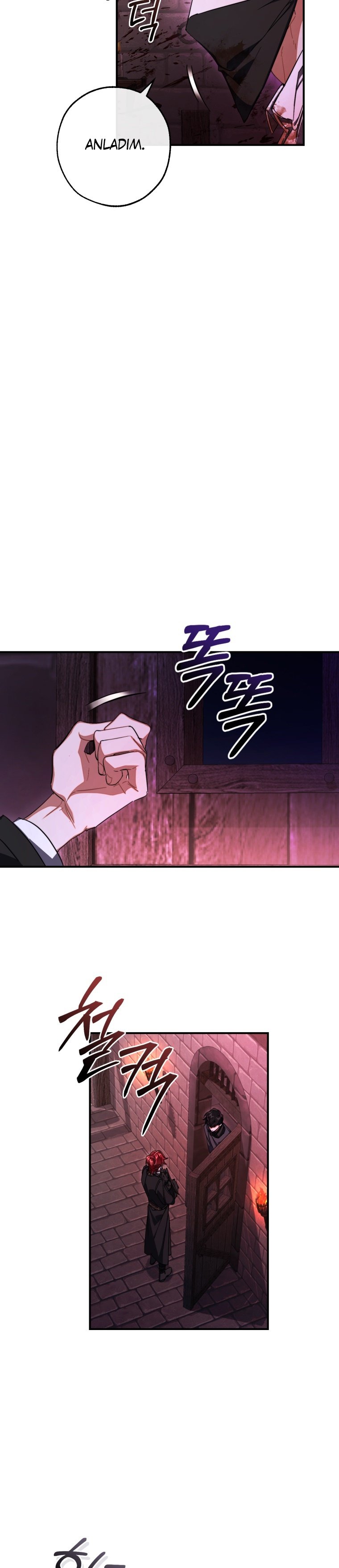 Read Trash of the Counts Family tr Manga Online