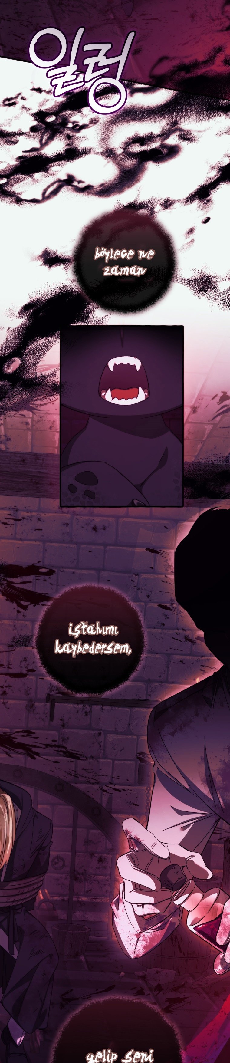 Read Trash of the Counts Family tr Manga Online