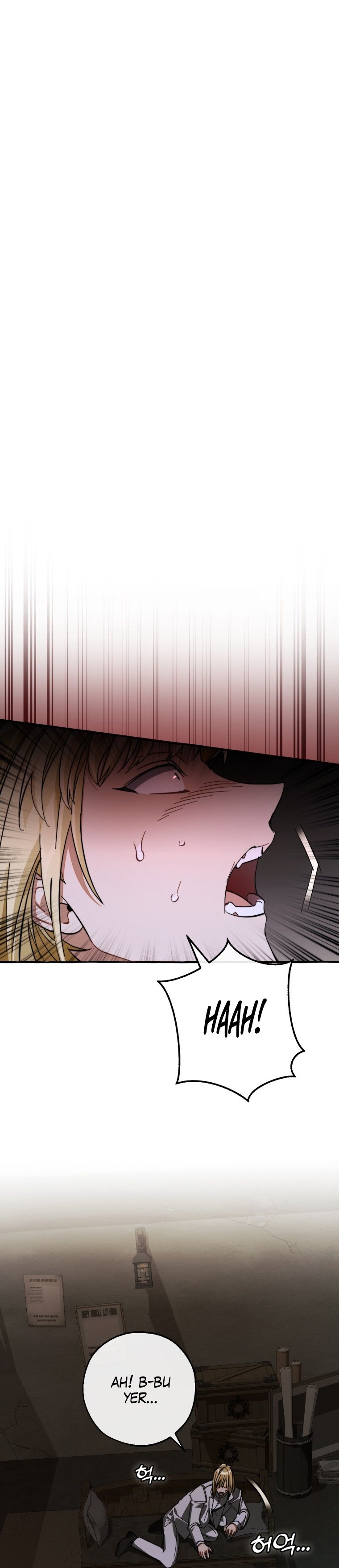 Read Trash of the Counts Family tr Manga Online