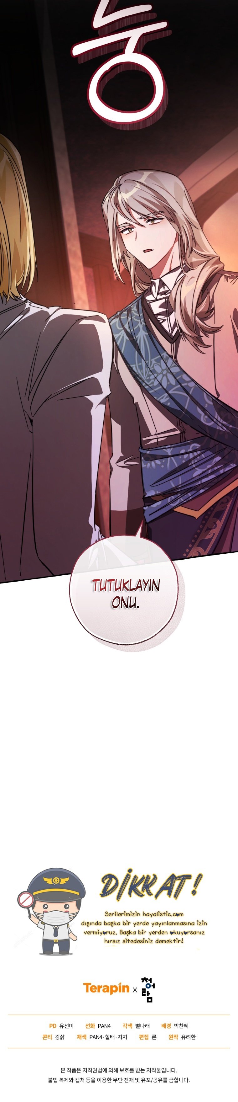Read Trash of the Counts Family tr Manga Online