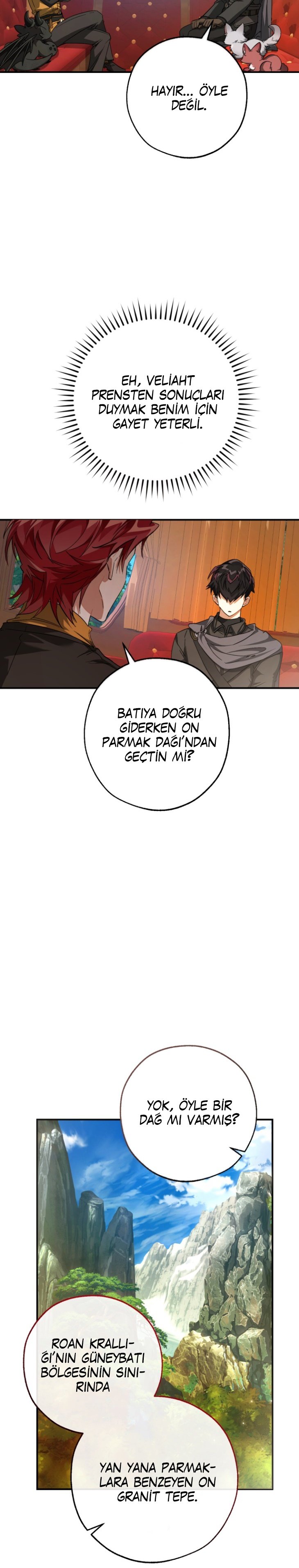Read Trash of the Counts Family tr Manga Online