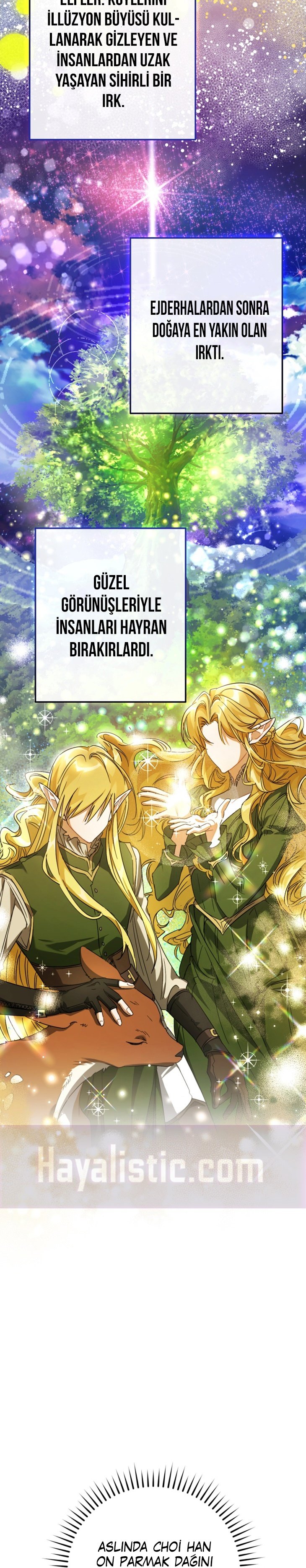 Read Trash of the Counts Family tr Manga Online