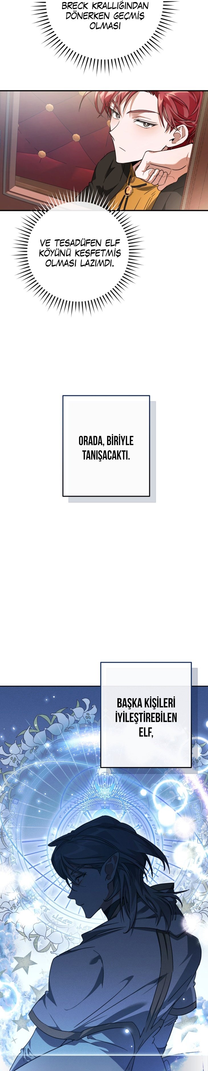 Read Trash of the Counts Family tr Manga Online