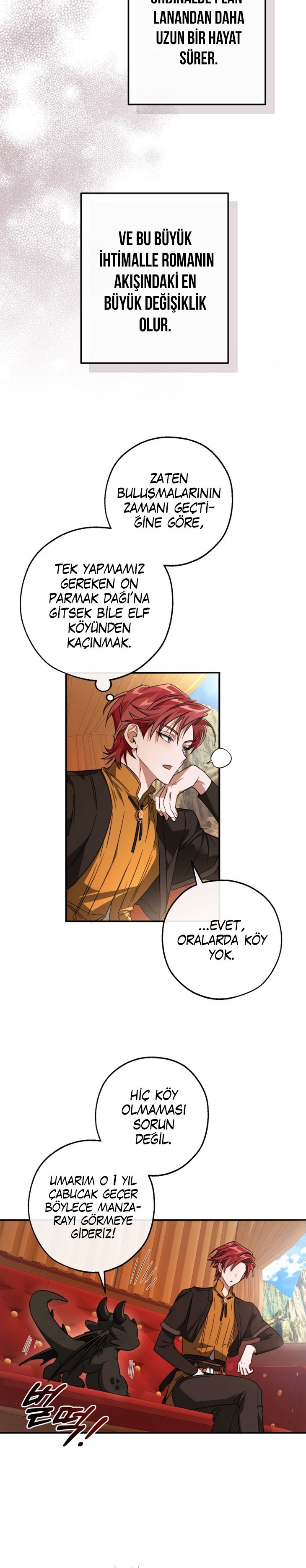 Read Trash of the Counts Family tr Manga Online