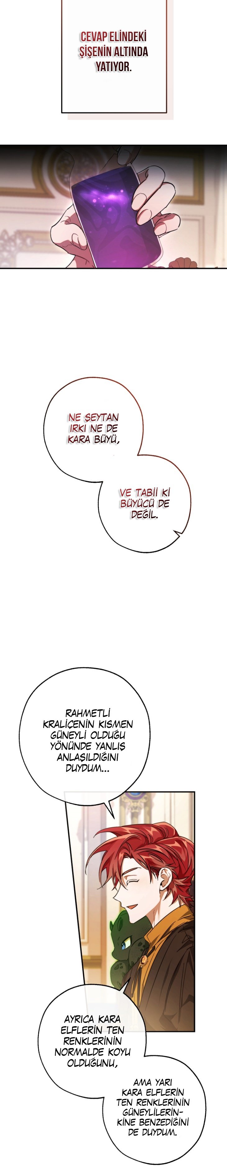 Read Trash of the Counts Family tr Manga Online