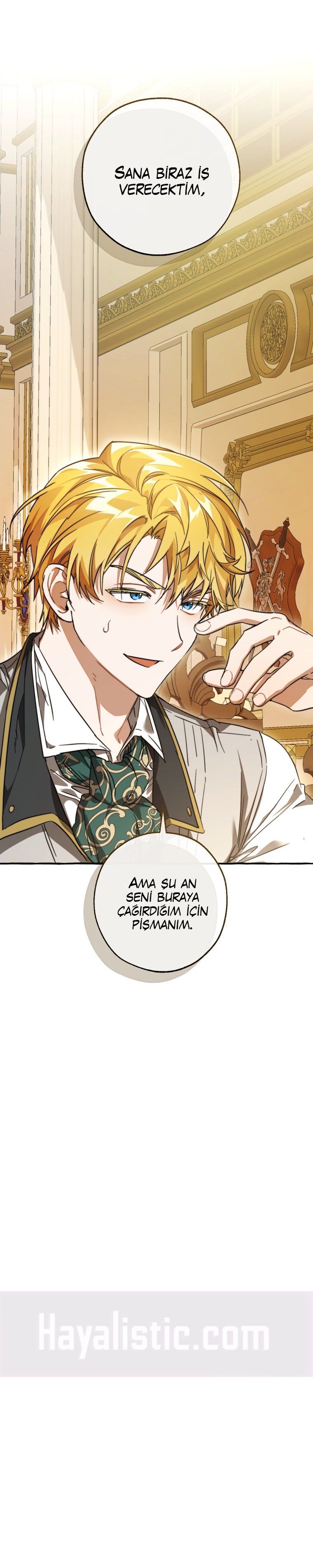 Read Trash of the Counts Family tr Manga Online