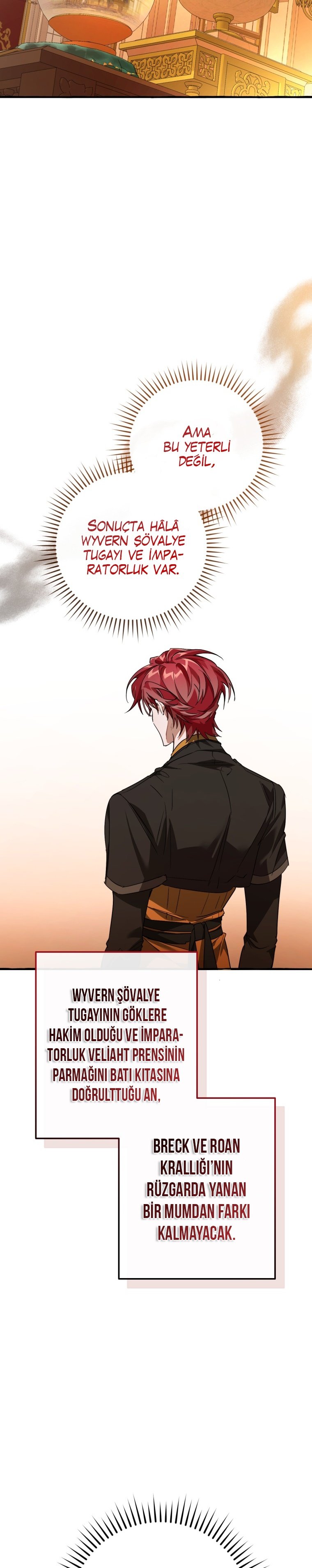 Read Trash of the Counts Family tr Manga Online