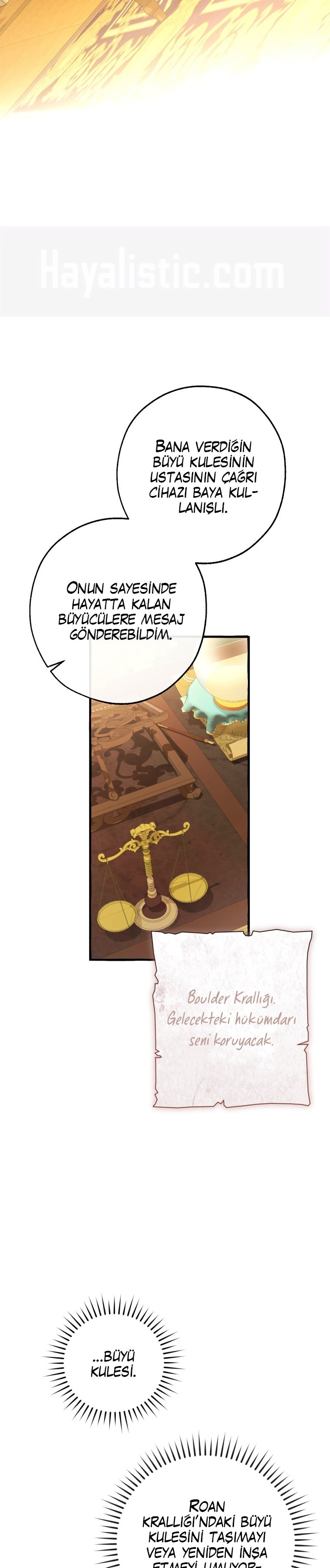 Read Trash of the Counts Family tr Manga Online