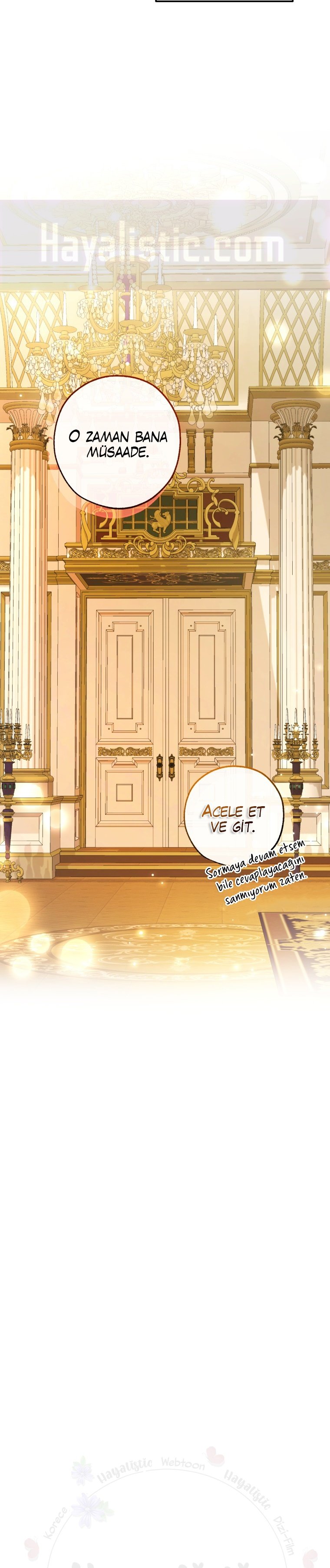 Read Trash of the Counts Family tr Manga Online