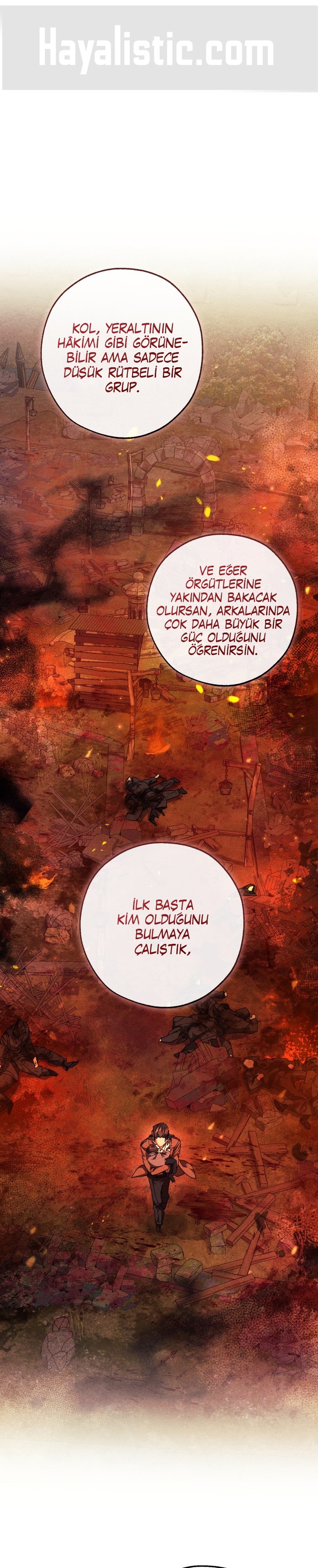 Read Trash of the Counts Family tr Manga Online