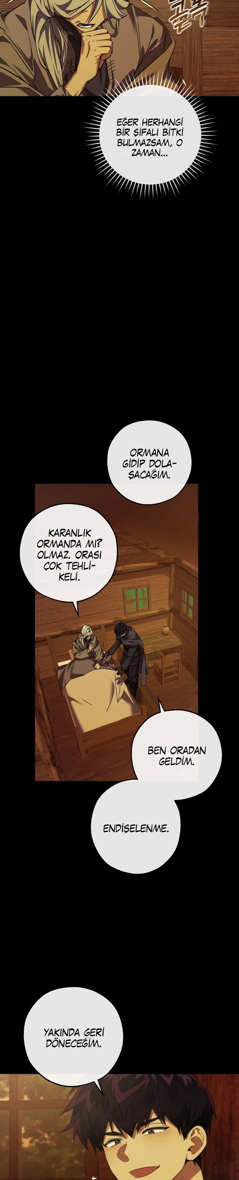 Read Trash of the Counts Family tr Manga Online