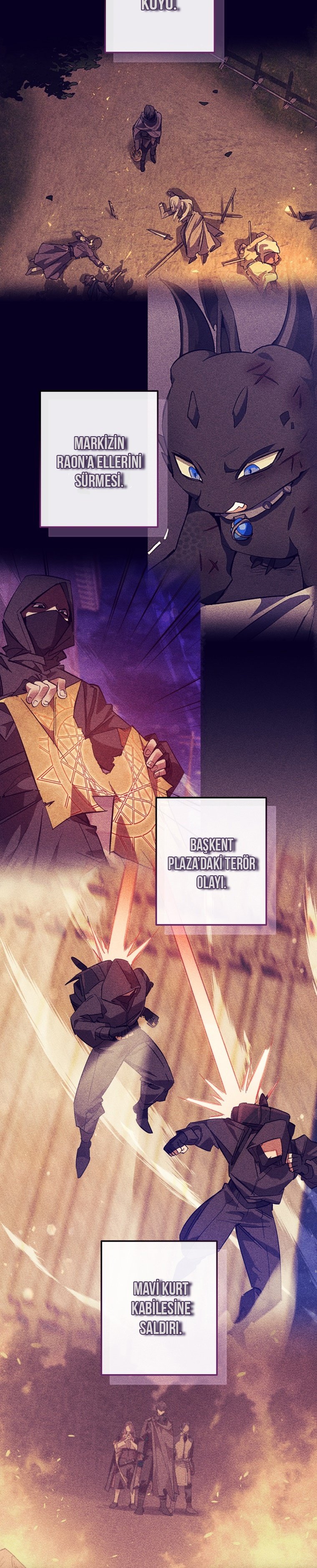 Read Trash of the Counts Family tr Manga Online