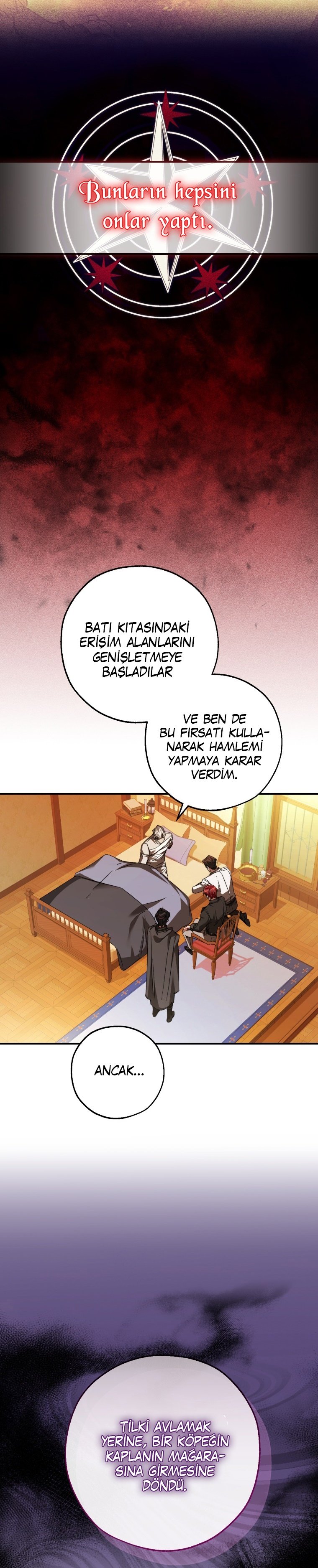 Read Trash of the Counts Family tr Manga Online