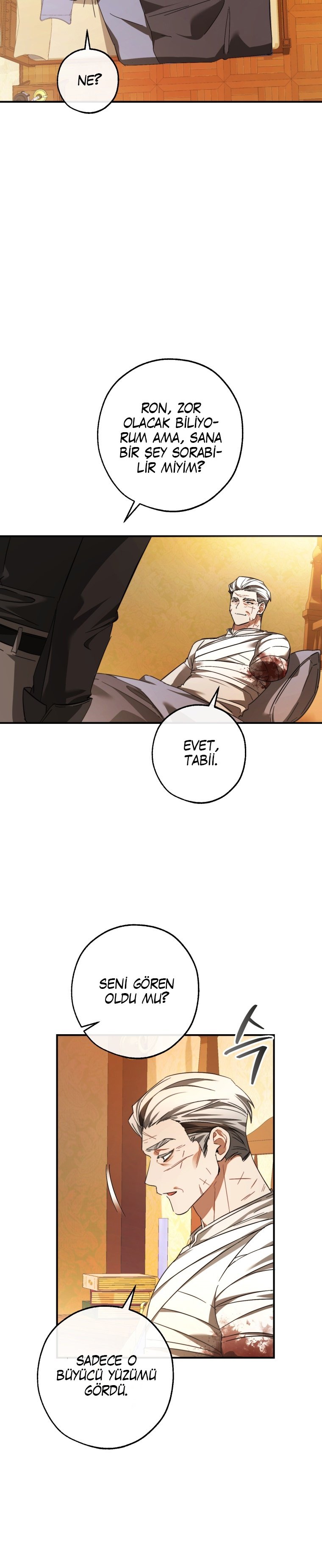 Read Trash of the Counts Family tr Manga Online