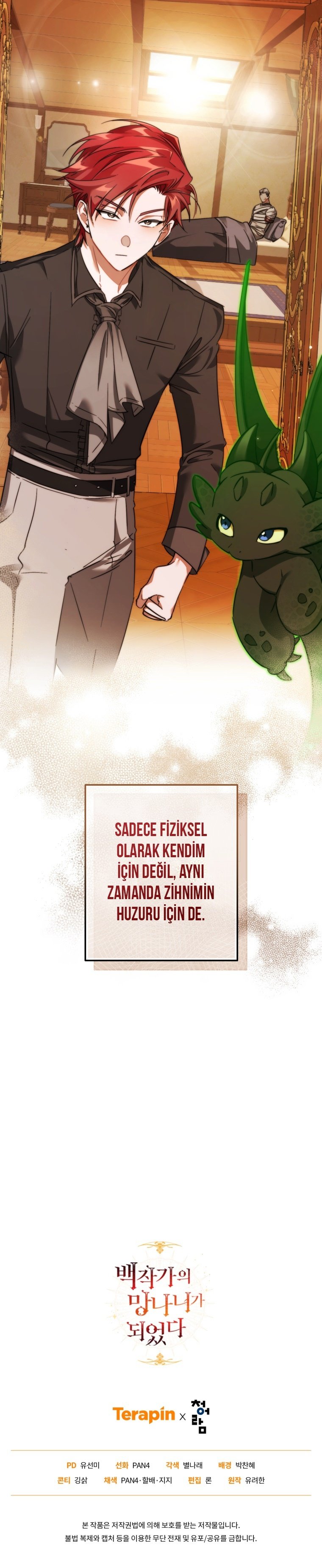 Read Trash of the Counts Family tr Manga Online