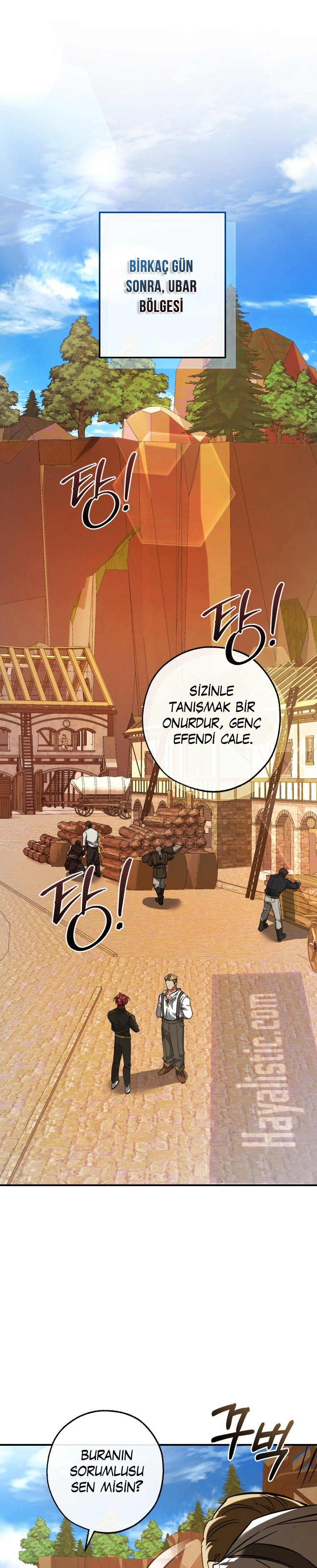 Read Trash of the Counts Family tr Manga Online