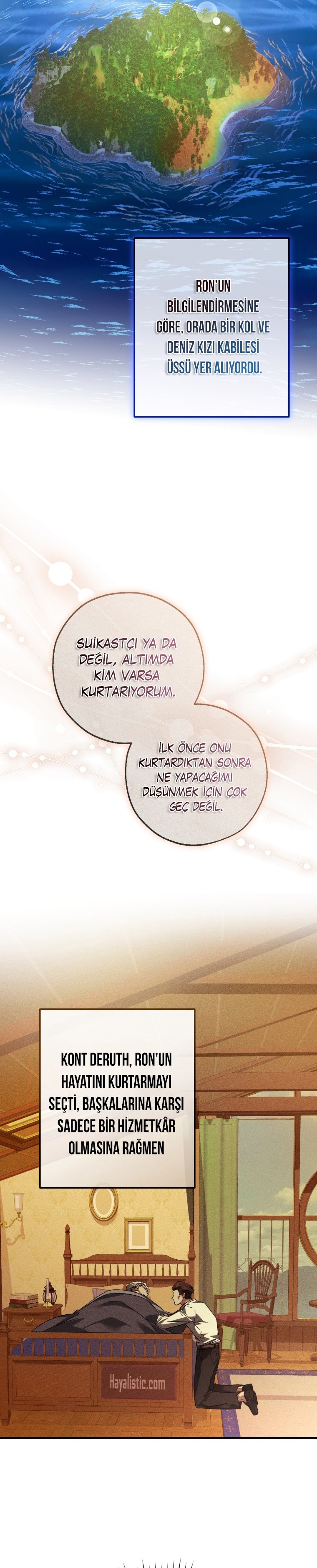 Read Trash of the Counts Family tr Manga Online
