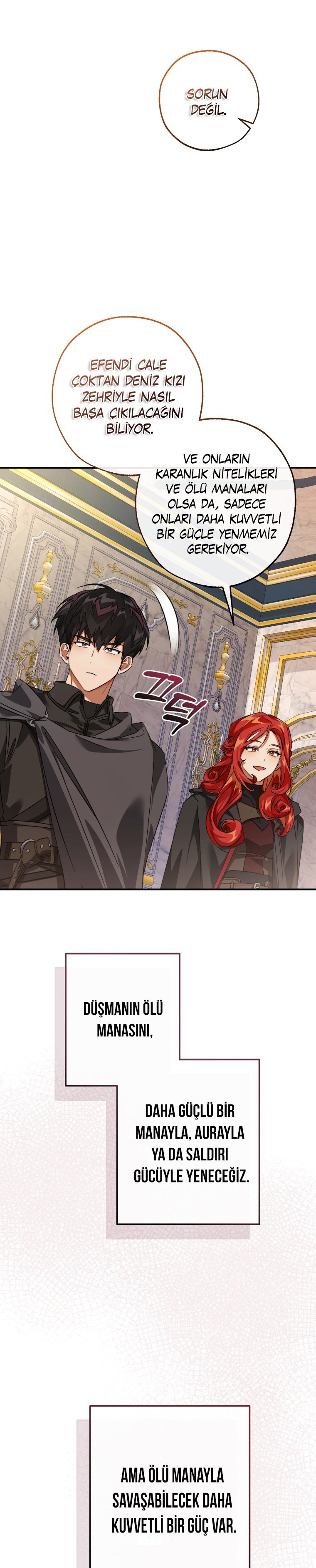 Read Trash of the Counts Family tr Manga Online
