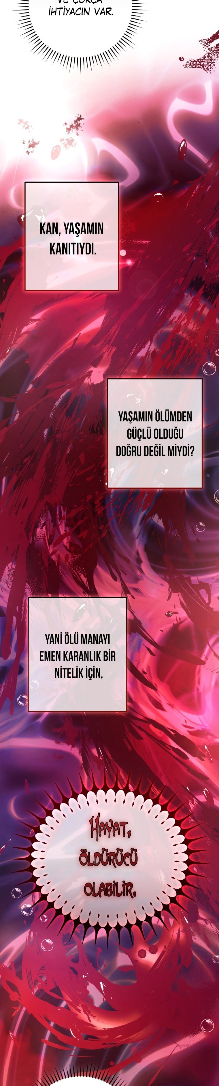 Read Trash of the Counts Family tr Manga Online