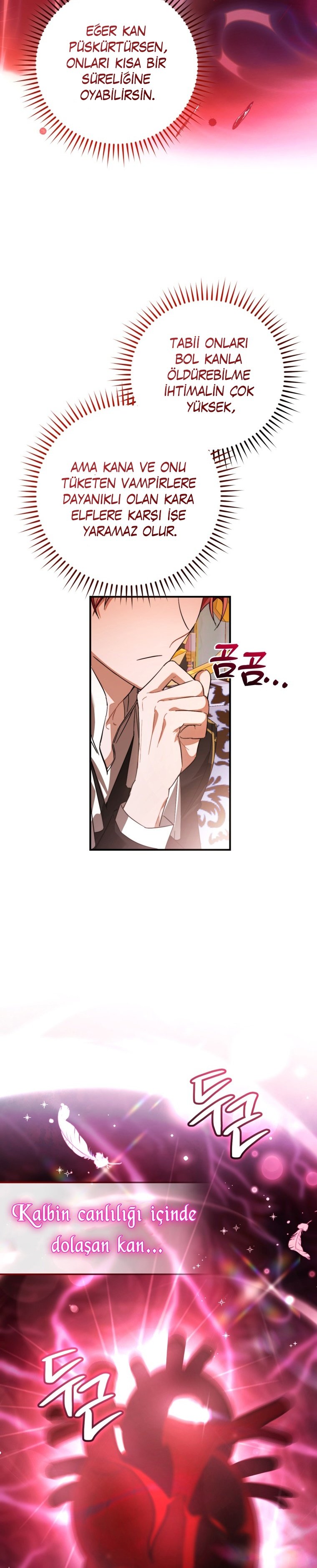 Read Trash of the Counts Family tr Manga Online