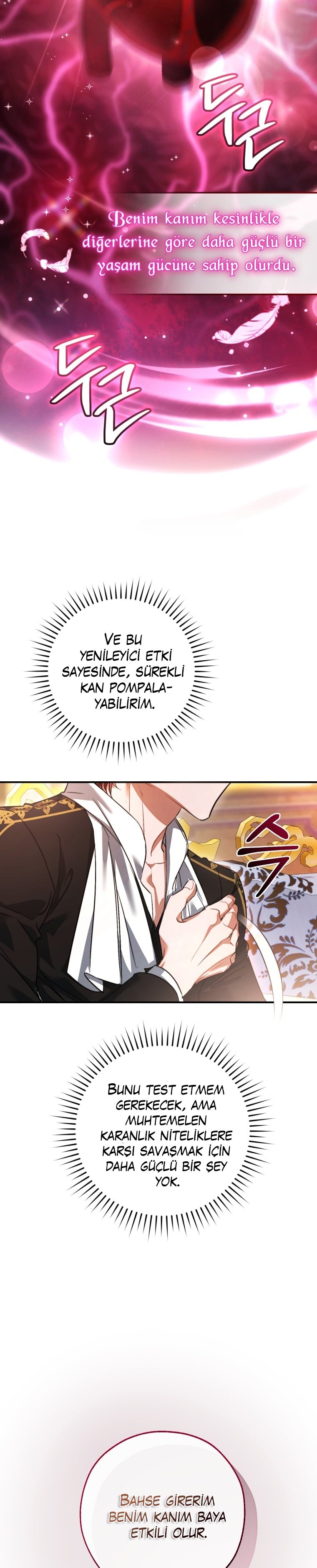 Read Trash of the Counts Family tr Manga Online