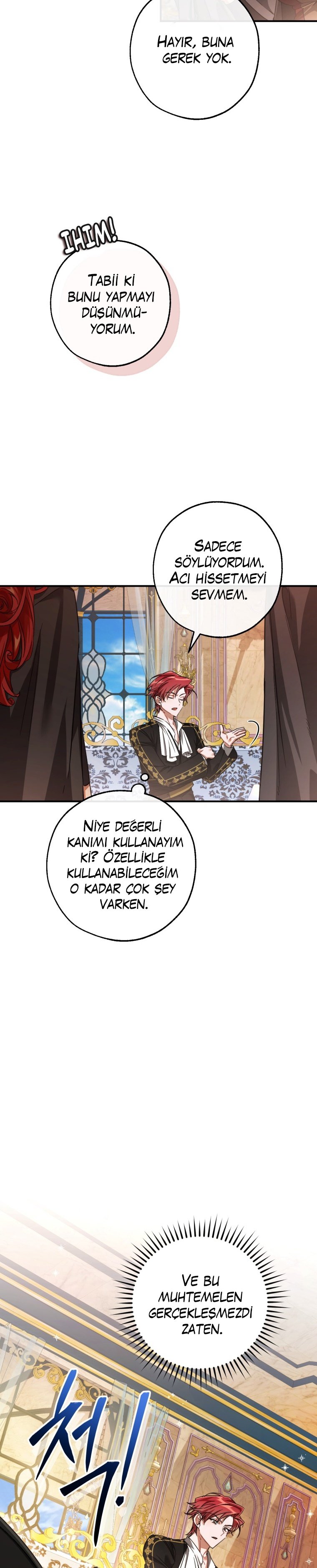 Read Trash of the Counts Family tr Manga Online