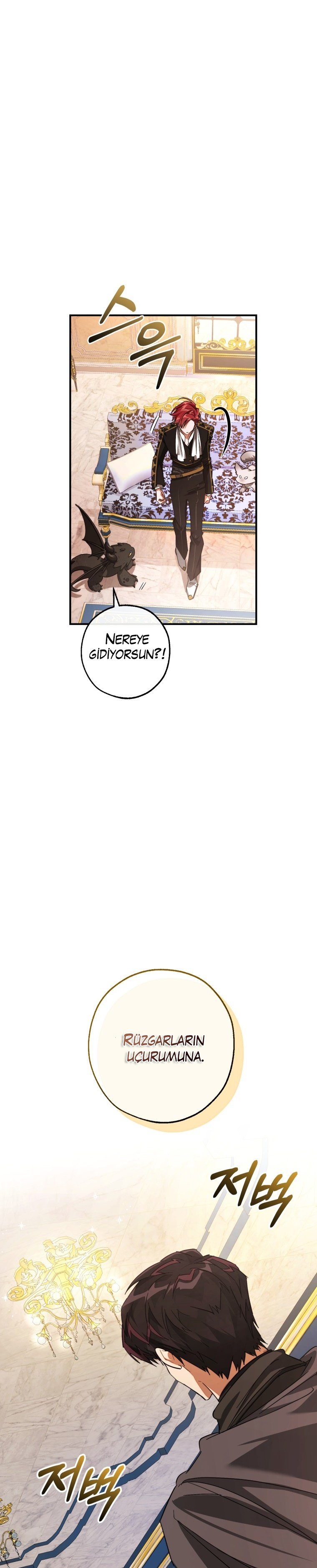 Read Trash of the Counts Family tr Manga Online