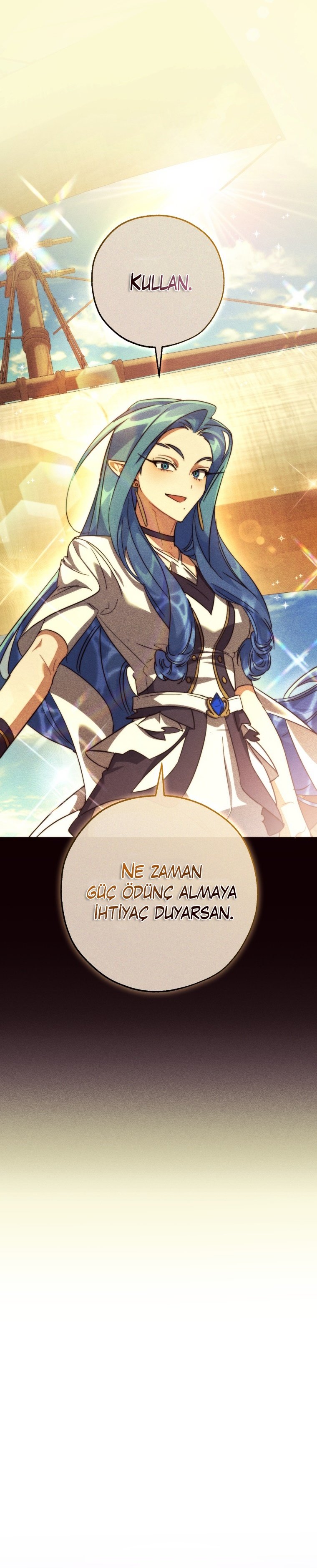 Read Trash of the Counts Family tr Manga Online
