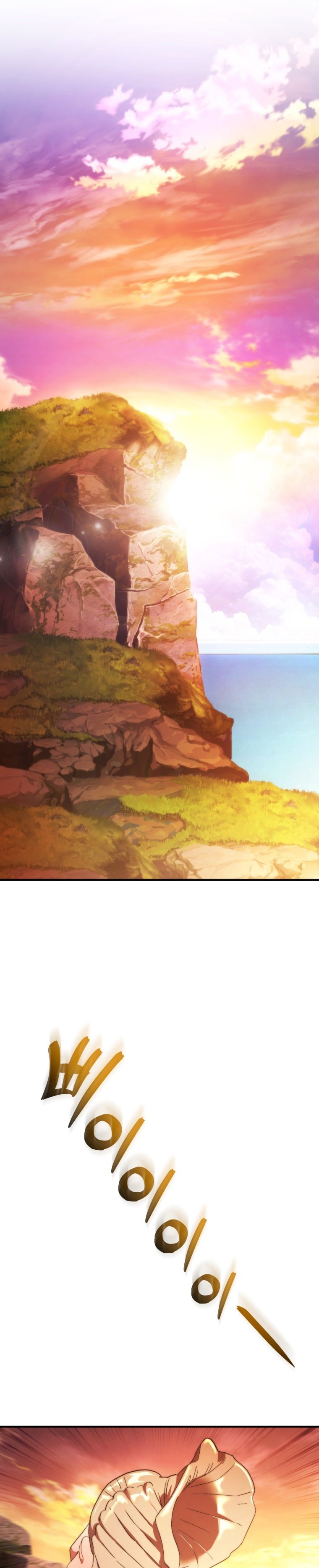 Read Trash of the Counts Family tr Manga Online