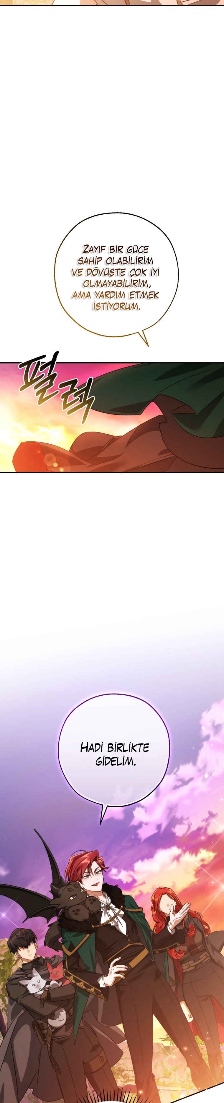 Read Trash of the Counts Family tr Manga Online