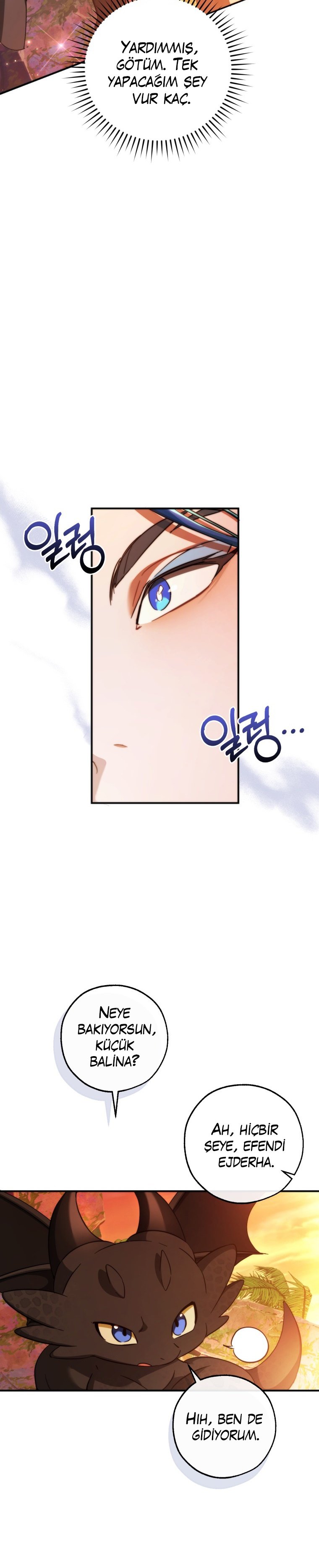 Read Trash of the Counts Family tr Manga Online