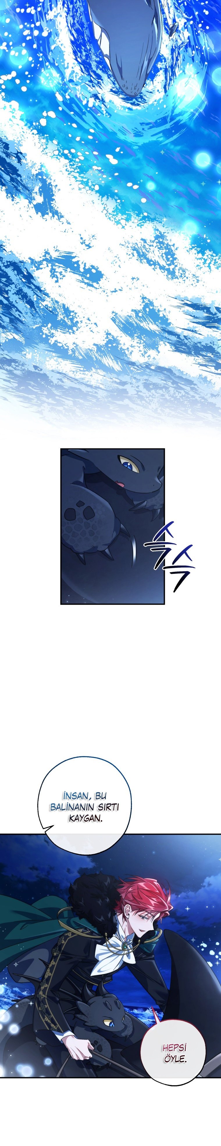Read Trash of the Counts Family tr Manga Online