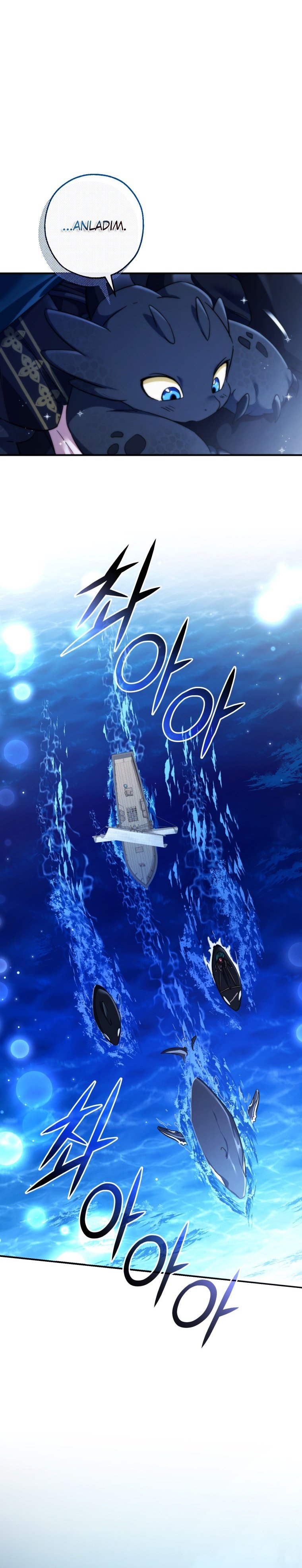 Read Trash of the Counts Family tr Manga Online