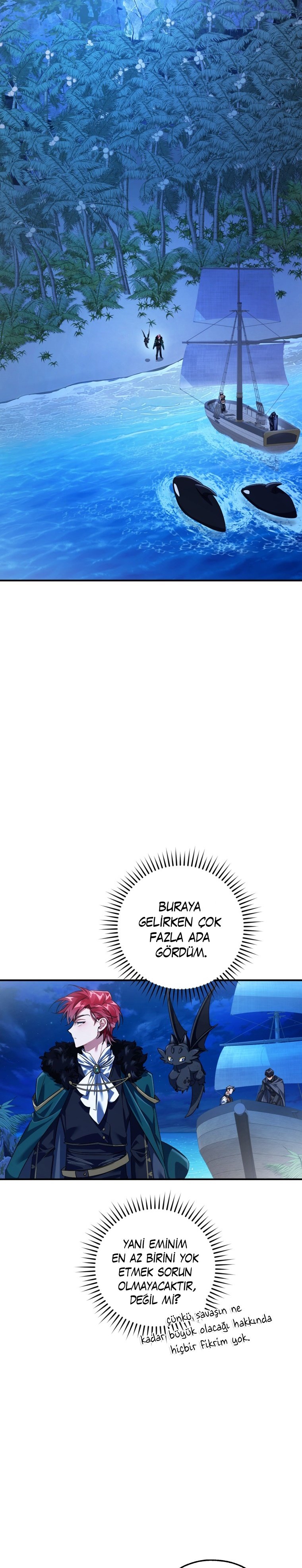 Read Trash of the Counts Family tr Manga Online