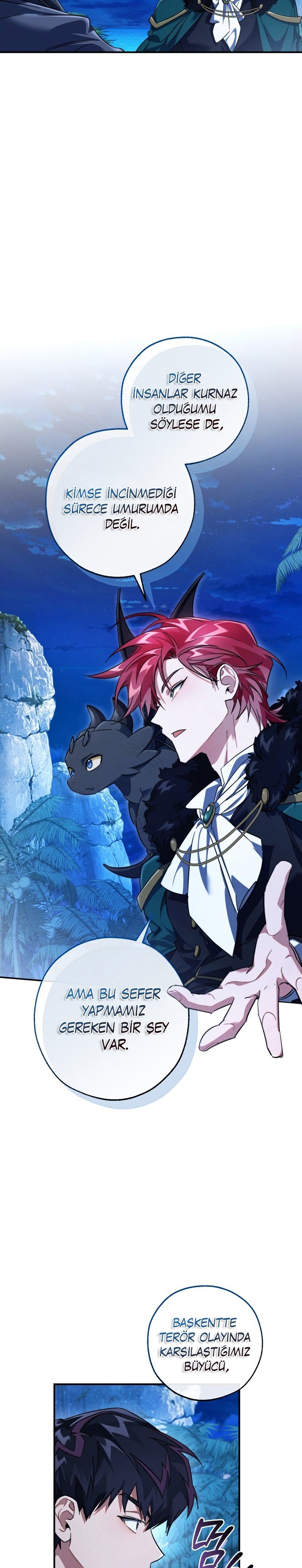 Read Trash of the Counts Family tr Manga Online