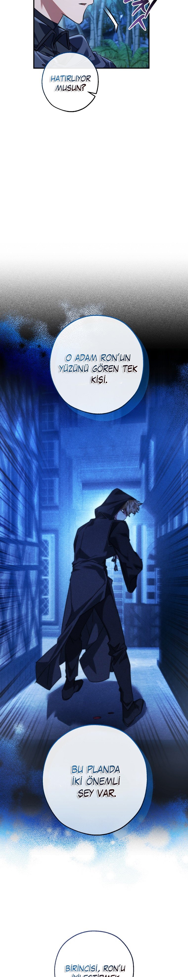Read Trash of the Counts Family tr Manga Online