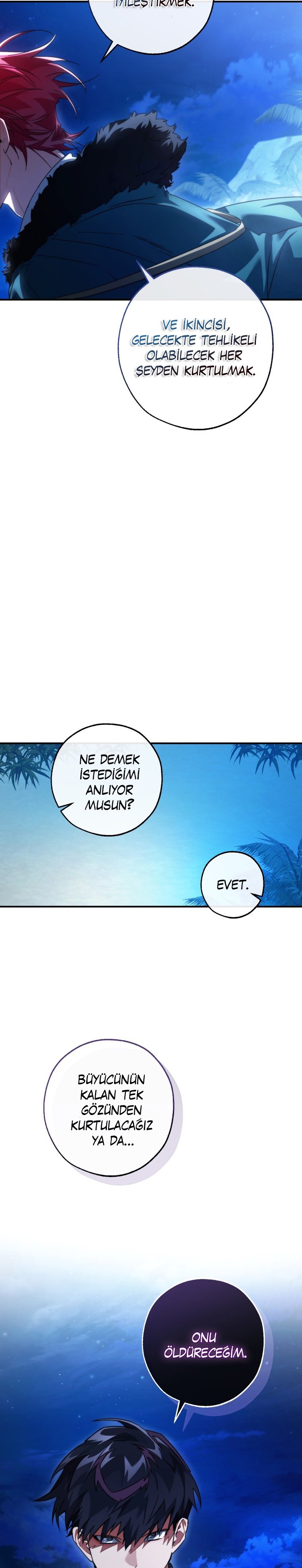 Read Trash of the Counts Family tr Manga Online